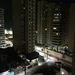 Flat Com Vista Para O Mar