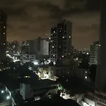Flat Com Vista Para O Mar